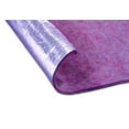 thumbnail image 4 of Thermo-Tec Thermal Acoustic Insulation 14120 Thermo Guard FR; One-Sided; Synthetic Fiber; 72 Inch Length X 48 Inch Width; Non Adhesive, 4 of 5
