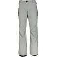 thumbnail image 2 of 686 Standard Shell Pant - Women's, 2 of 12