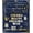 Navy Blue, variant on 80th Birthday Gifts for Men, 80th Birthday Gifts for Him, 80 Year Old Birthday Gifts for Men, 80th Blanket 80th Birthday Decorations for Men, Gift for 80th Birthday Men, Navy Blue Blanket 50Lx60W Inch