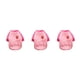 thumbnail image 3 of Ropa Chaleco Methold Disfraces de moda Perro pequeño Chihuahua Bulldog rosa L, 3 of 6