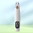 thumbnail image 1 of Pore Vacuum Cleaner 3 Suction Probes Whitehead Extractor Tool for Women and Men, 1 of 7