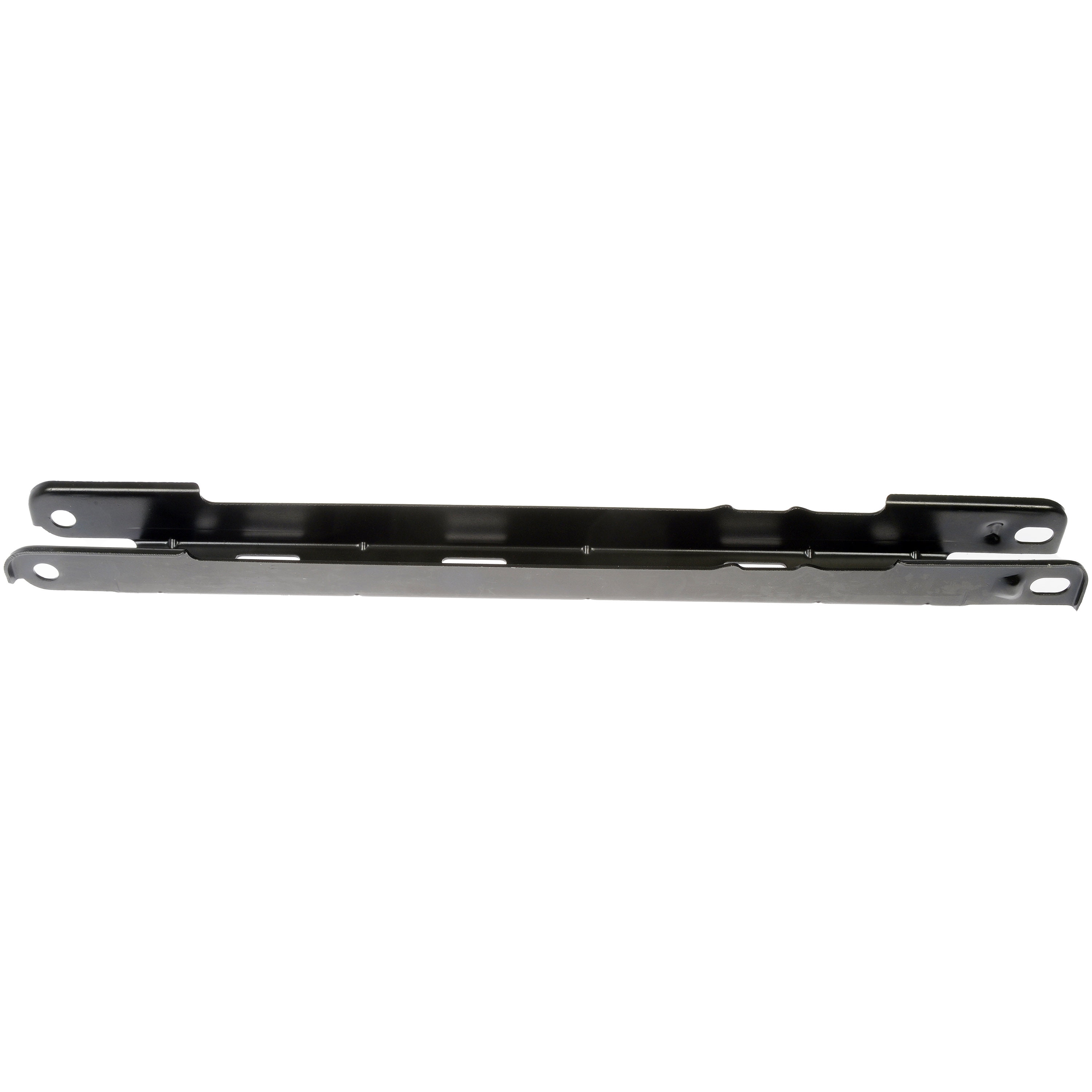 Dorman 527-983 Rear Lower Lateral Arm for Specific Volvo Models