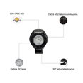 thumbnail image 4 of Lámpara LED Handster Compact, 10 W, CREE XM-L2, 1000 LM, 2 unidades, 4 of 7