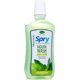 thumbnail image 2 of Enjuague bucal Spry Natural, sin xilitol y flúor, soporte para esmalte, 480 ml, 2 of 3