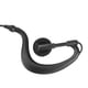 thumbnail image 3 of Auricular Micrófono para Baofeng Kenwood Walkie Talkie Accesorios de radio bidireccional, 3 of 7
