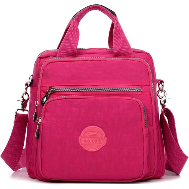 Mini backpack purse for Women Casual Lightweight Small Daypack for Women