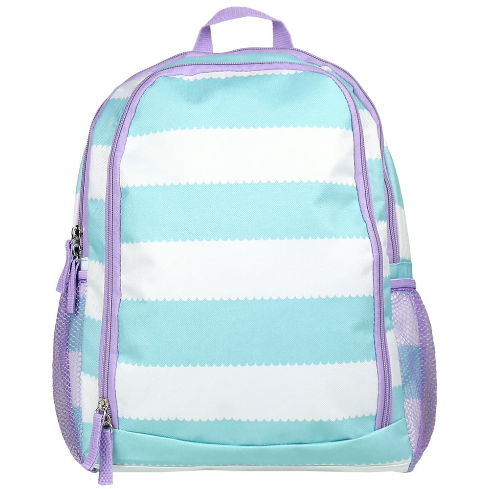 crckt backpack