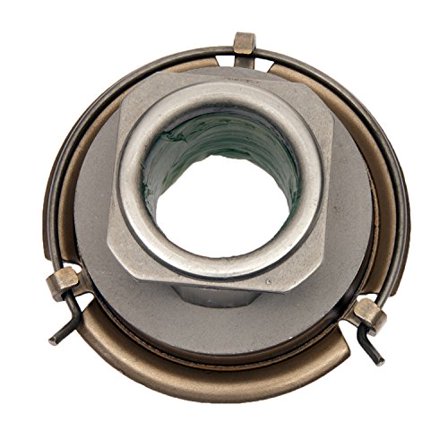 Centerforce N1401 Throwout Bearing Fits 94 95 Fits/For Corvette Fits select: 1994-1996 CHEVROLET CORVETTE