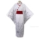 thumbnail image 4 of Anime Demon Slayer Kimetsu no Yaiba Spider Rui Madre Hermana Cosplay Disfraz Pelucas Disfraces de Halloween Vestido de Fiesta Ropa, 4 of 5