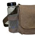 thumbnail image 4 of Golf Starter Bag Golf Bag Great For Beginners And Casual Golf Round, 4 of 4