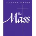 thumbnail image 1 of The Mass, 1 of 1