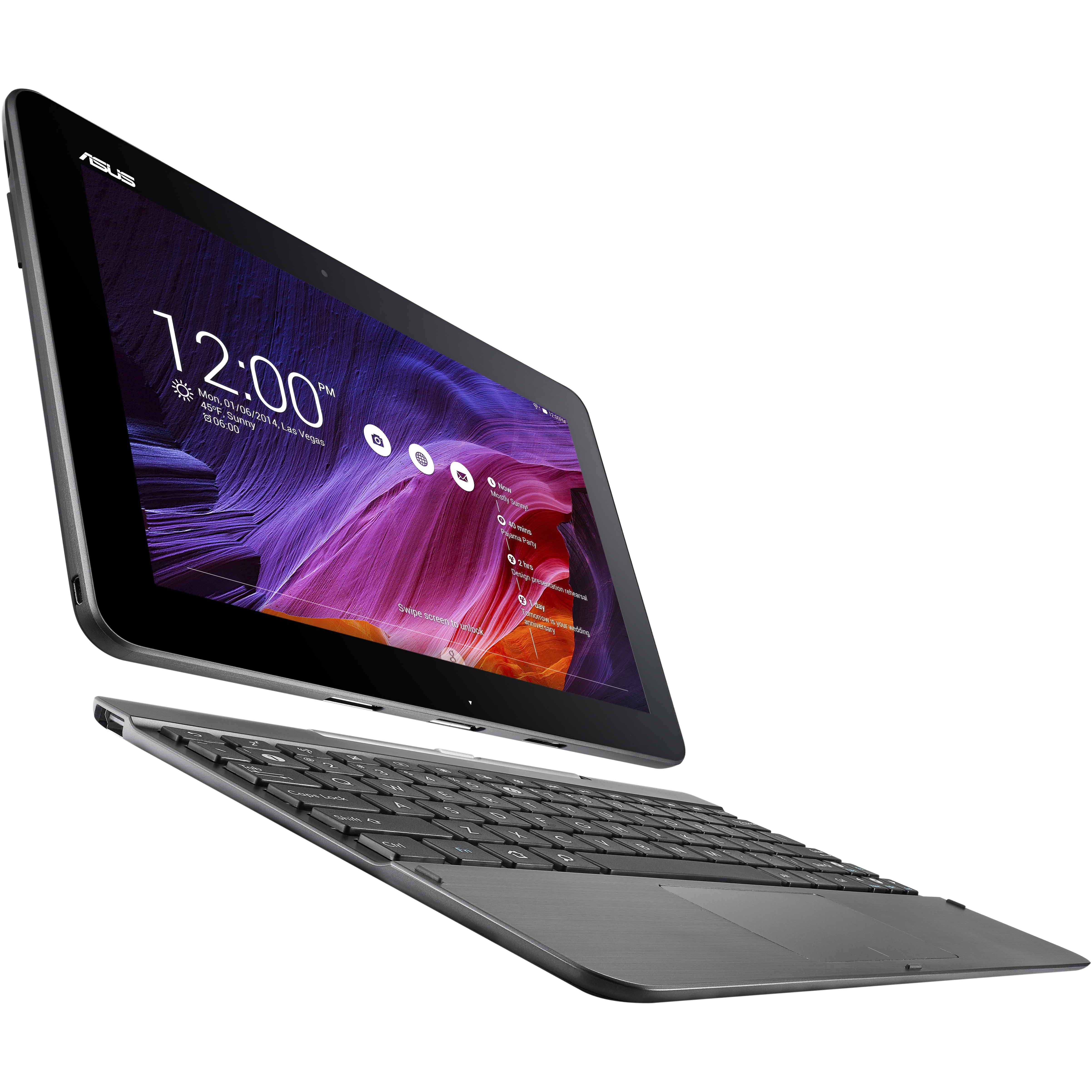 Asus Tf103c A1 Bundle Black Tough Screen Walmart Com Walmart Com Asus Tf103c A1 Bundle Black Tough Screen Walmart Com Walmart Com