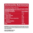 thumbnail image 3 of Crema Campbell's de tomate 310 g, 3 of 3
