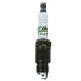 thumbnail image 3 of Pack of 8 ACDelco Spark Plug OEM Replacement For Chevy Chevrolet Ford GMC Buick Cadillac Lincoln P30 F-250 F-350 Bronco E-150 F-150 P3500 G20 G30 5.0 5.7 5.8 6.6 7.4 7.5 V8 1969-1998, 3 of 3