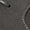 Gray Multi, variant on Nunn Bush Chase Men's Wingtip Oxford, Black, 8.5