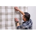 thumbnail image 4 of Roman Decorating Products PRO-555 1 Gallon Over Vinyl Wallpaper Adhesive, 4 of 6