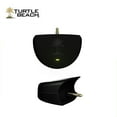 thumbnail image 2 of Turtle Beach Ear Force XP400 Wireless Dolby® Surround Sound Gaming Headset pour X360 & PS3, 2 of 4