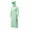 Green, variant on Women's Sunshirt Long Jacket with Hood UV-Protection Full Zip Up Mid Length Full Sleeve Sun Shirt Cover Up (XL, White)