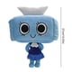 thumbnail image 4 of Plush Fagmy Toy Horror Juego Terror Regalo para Fanáticos Y, 4 of 9