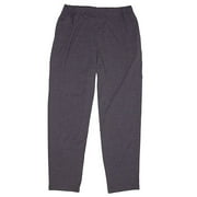 White Stag - Women's Petite Plus Jersey Knit Pant