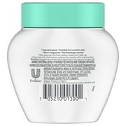 Ponds Cold Cream Cleanser 3.5 oz