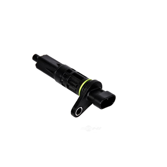 ACDelco 25197008 Vehicle Speed Sensor
