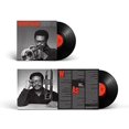 thumbnail image 4 of Woody Shaw - Tokyo 81 - Music & Performance - Vinyl, 4 of 4