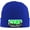 Blue, variant on Cert Community Emergency Response Team Adult Knitted Hat Beanie Winter Warm Skull Hat - Men Women