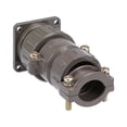thumbnail image 5 of Aviation Connector, 32mm 14P 500V P32-14 Waterproof Male Wire Panel Power, 5 of 5