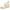 White, variant on Bocca Women's Crisscross Elastic Wedge Sandals Black Ankle Strap Platform Espadrille 8M