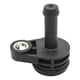 thumbnail image 1 of Conector Manguera Refrigeración Bomba A Tubo Audi A3 A4 A5, 1 of 5