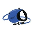 thumbnail image 3 of Westminster Pet 7N98607 Ruffin' It Retractable Small Dog Belt, 50 Lb, 3 of 8