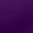 Dark Violet, variant on 3D Anti Cellulite Leggings, Compression Leggings for Women High Waisted Plus