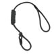 thumbnail image 1 of Correa para perros, correa de cuerda de nailon, correa de entrenamiento para perros Zhivalor Correas y Collares para Perros, 1 of 5