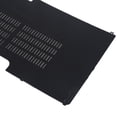 thumbnail image 4 of Laptop Base Shell Bottom Cover Door Lower Case for Dell Latitude E7450 Computer, 4 of 11