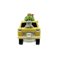 thumbnail image 2 of Teenage Mutant Ninja Turtles Shell Riders Raphael Classic, 2 of 7