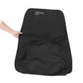 View all media