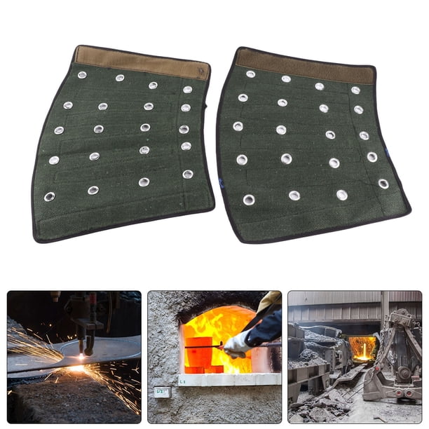 1 Par De Cortes, Protectores De Brazos De Vidrio A Prueba De Cortes, Mangas Protectoras, Protectores De Brazos