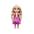 thumbnail image 2 of Muñeca Rapunzel Disney Princess de 30 cms, 2 of 7