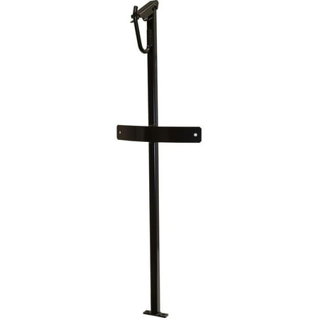 Buyers Products LT20 Backpack Blower Landscape Equipment Truck Trailer Rack