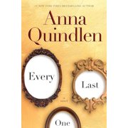 Pre-Owned Every Last One : A Novel