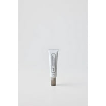 [Dear Klairs] Fundamental Eye Awakening Gel