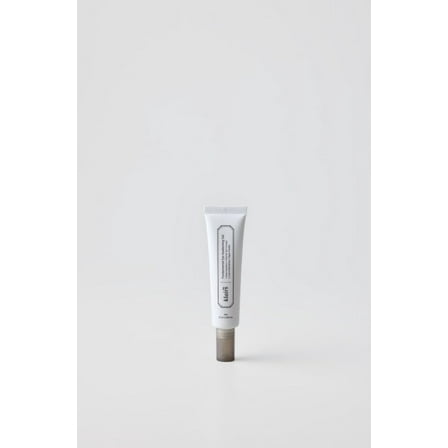 [Dear Klairs] Fundamental Eye Awakening Gel