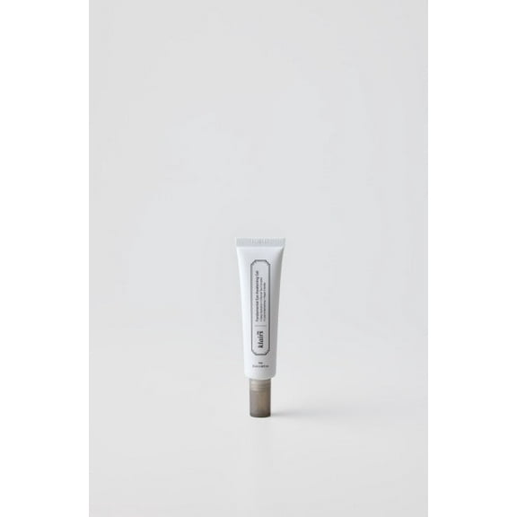 [Dear Klairs] Fundamental Eye Awakening Gel