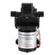 thumbnail image 5 of Bomba autocebante, bomba de diafragma serie 42, bomba de agua eléctrica de 12 V, pulverizador de agua de diafragma, aspecto sorprendente, 5 of 9