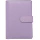 thumbnail image 1 of Budget Binder Set-28 Pieces Of Budget Binder,money Saving Binder, Cash Envelope For Budget And Fina, 1 of 5