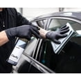 thumbnail image 3 of Carpro Clarify Glass Cleaner W/Sprayer (500ml), 3 of 7