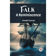 Falk A Reminiscence (Paperback)
