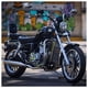 thumbnail image 5 of Motocicleta Iron Clan Custom Raptor 400cc de inyección 2026, 5 of 5