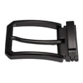 thumbnail image 4 of KLKCMS diy Rectangular Pin Black, 4 of 8